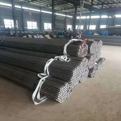 镇江桥梁声测管安装的几个常见故障