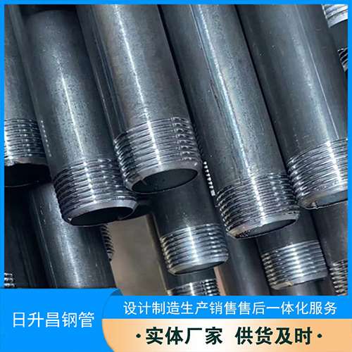 镇江桩基声测管检测规范都需要注意些什么