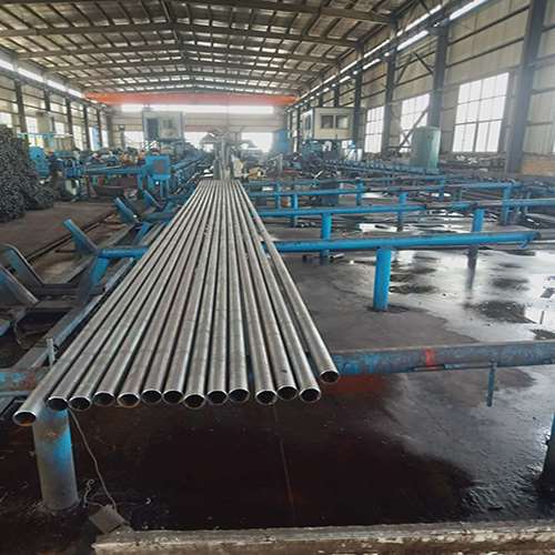 镇江[50声测管规格尺寸]建立中长期去产能有效机制