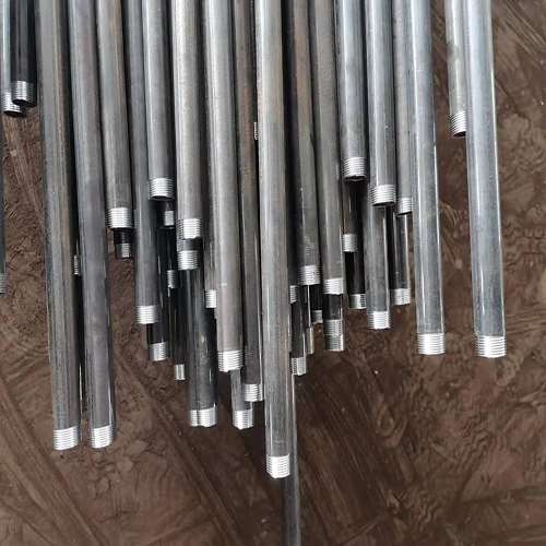 镇江声测管重量是多少？买管必知的计算公式